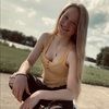 edunlap_22